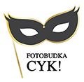 FOTOBUDKA Logo